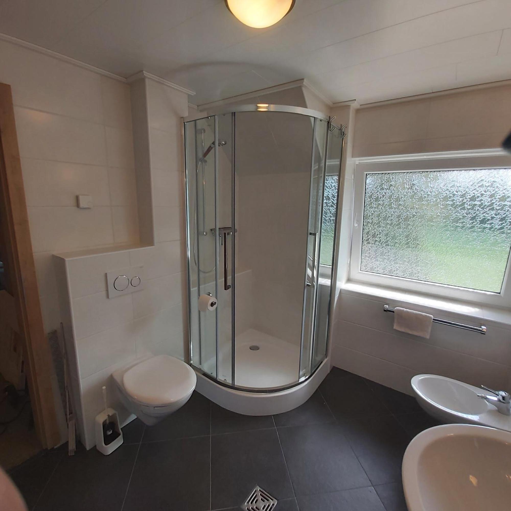 Gabis Ferienwohnung Bendingbostel エクステリア 写真